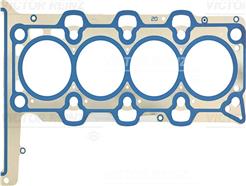 VICTOR REINZ 61-10144-00