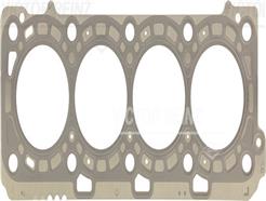 VICTOR REINZ 61-10146-20