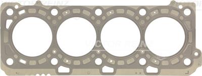 VICTOR REINZ 61-10146-20 EAN: 4026635128670.