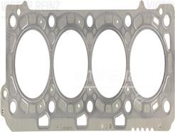 VICTOR REINZ 61-10146-40