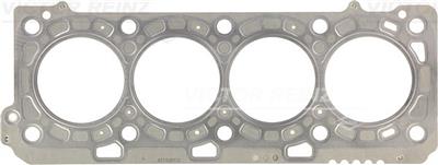 VICTOR REINZ 61-10146-40 EAN: 4026635128694.