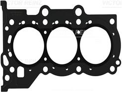 VICTOR REINZ 61-10156-00