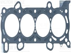 VICTOR REINZ 61-10167-00