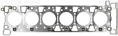 VICTOR REINZ 61-10173-00 EAN: 4026635134510.