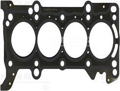 VICTOR REINZ 61-10177-00