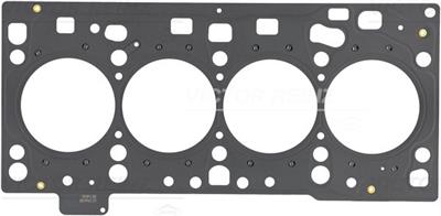 VICTOR REINZ 61-10181-00 EAN: 4026635209522.