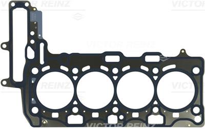 VICTOR REINZ 61-10188-00 EAN: 4026635142874.