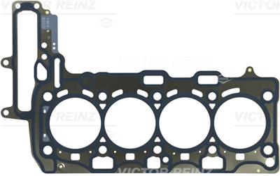 VICTOR REINZ 61-10188-10 EAN: 4026635149026.