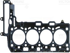 VICTOR REINZ 61-10188-20