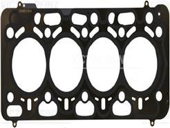 VICTOR REINZ 61-10189-00