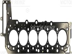 VICTOR REINZ 61-10193-20