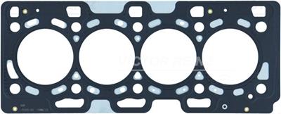 VICTOR REINZ 61-10205-00 EAN: 4026635226154.