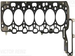 VICTOR REINZ 61-10207-00