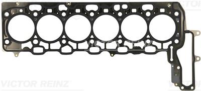 VICTOR REINZ 61-10207-00 EAN: 4026635149040.