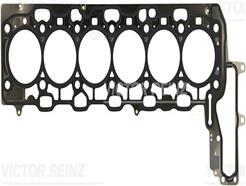 VICTOR REINZ 61-10207-10