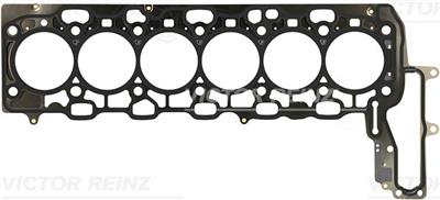 VICTOR REINZ 61-10207-10 EAN: 4026635149125.