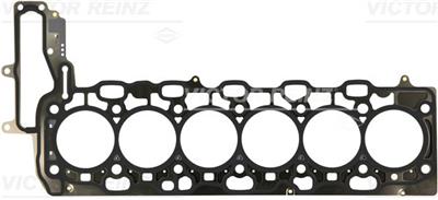 VICTOR REINZ 61-10207-20 EAN: 4026635149149.