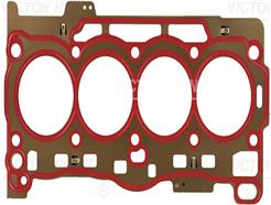 VICTOR REINZ 61-10217-00