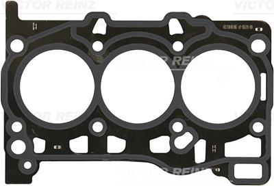 VICTOR REINZ 61-10220-00 EAN: 4026635147732.