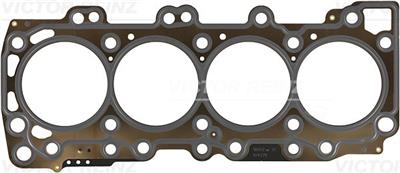 VICTOR REINZ 61-10230-30 EAN: 4026635154280.