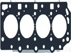 VICTOR REINZ 61-10244-20