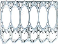 VICTOR REINZ 61-10245-00