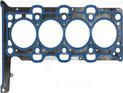 VICTOR REINZ 61-10248-20