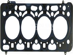 VICTOR REINZ 61-10250-00