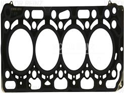 VICTOR REINZ 61-10251-00