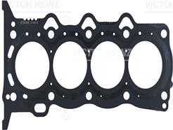 VICTOR REINZ 61-10289-30