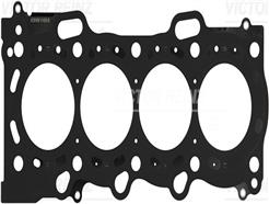 VICTOR REINZ 61-10291-00