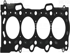 VICTOR REINZ 61-10291-10