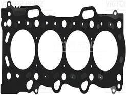 VICTOR REINZ 61-10291-20