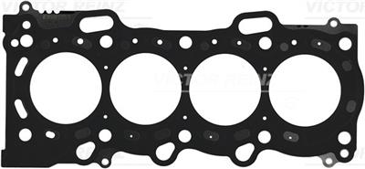 VICTOR REINZ 61-10291-20 EAN: 4026635163633.