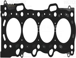 VICTOR REINZ 61-10291-30