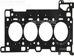 VICTOR REINZ 61-10312-00