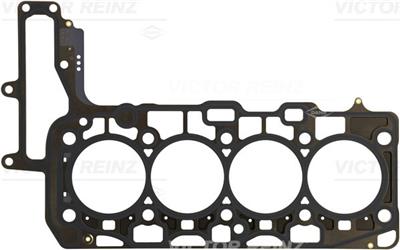 VICTOR REINZ 61-10483-20 EAN: 4026635229650.