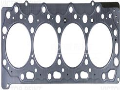 VICTOR REINZ 61-10645-20