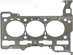 VICTOR REINZ 61-10734-00