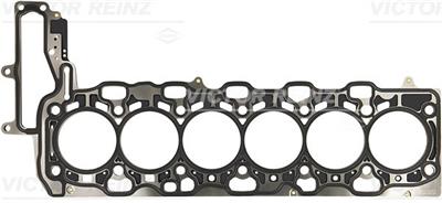 VICTOR REINZ 61-10753-10 EAN: 4026635195382.
