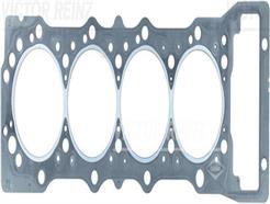 VICTOR REINZ 61-10761-10