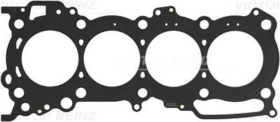 VICTOR REINZ 61-10771-00 EAN: 4026635202103.