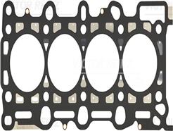 VICTOR REINZ 61-10774-10