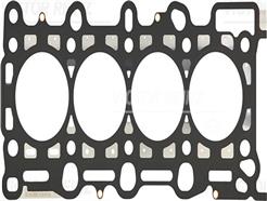 VICTOR REINZ 61-10774-20