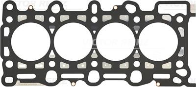 VICTOR REINZ 61-10774-20 EAN: 4026635129288.