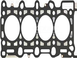 VICTOR REINZ 61-10774-30