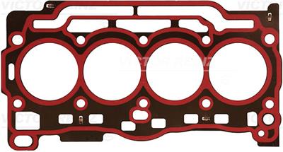 VICTOR REINZ 61-10776-00 EAN: 4026635198932.