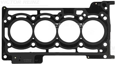 VICTOR REINZ 61-10777-00 EAN: 4026635204107.