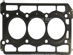 VICTOR REINZ 61-10785-00