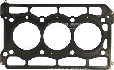 VICTOR REINZ 61-10785-00 EAN: 4026635204091.